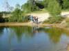 2011HWK 013_small.jpg